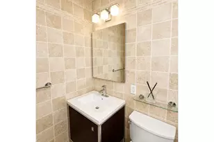301 E 79th St, New York City, NY 10075 - Photo 9