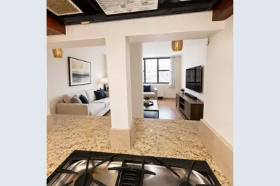 301 E 79th Street #7G, New York City, NY 10075 - Photo 3