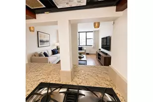 301 E 79th St, New York City, NY 10075 - Photo 3