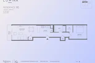 179 20th St, New York City, NY 11232 - Photo 9