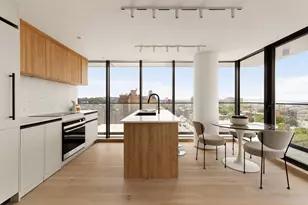 179 20th St, Brooklyn, NY 11232 - Photo 1
