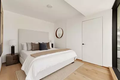 179 20th Street #7-C, Brooklyn, NY 11232 - Photo 3