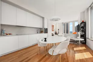 15 William St, New York City, NY 10005 - Photo 3