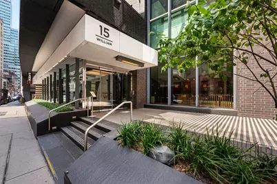15 William Street #39A, New York City, NY 10005 - Photo 31