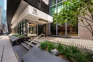 15 William St, New York City, NY 10005 - Photo 31