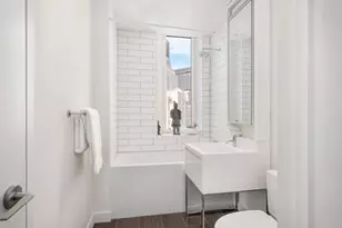 15 William St, New York City, NY 10005 - Photo 13