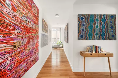 15 William Street #39A, New York City, NY 10005 - Photo 7