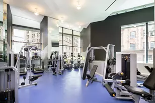 15 William St, New York City, NY 10005 - Photo 25