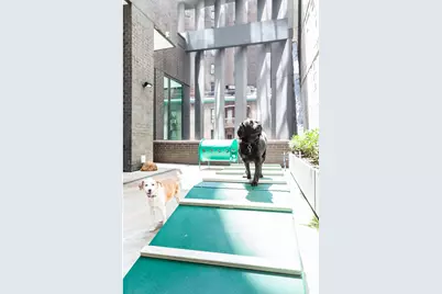 15 William Street #39A, New York City, NY 10005 - Photo 23