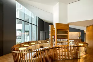 15 William St, New York City, NY 10005 - Photo 29