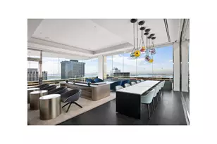 15 William St, New York City, NY 10005 - Photo 19
