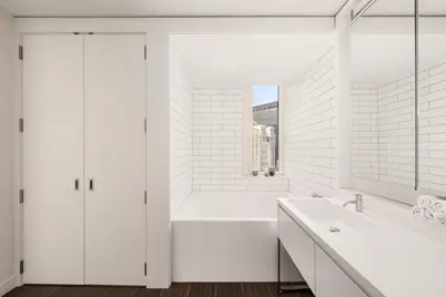 15 William Street #39A, New York City, NY 10005 - Photo 11