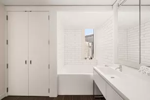 15 William St, New York City, NY 10005 - Photo 11