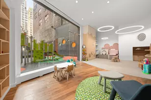 15 William St, New York City, NY 10005 - Photo 21