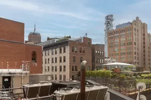 429 Greenwich St, New York City, NY 10013 - Photo 17
