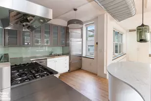 429 Greenwich St, New York City, NY 10013 - Photo 11