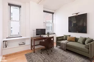 429 Greenwich St, New York City, NY 10013 - Photo 7
