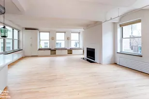 429 Greenwich St, New York City, NY 10013 - Photo 9
