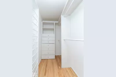 429 Greenwich Street #6A, New York City, NY 10013 - Photo 13