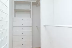 429 Greenwich St, New York City, NY 10013 - Photo 13