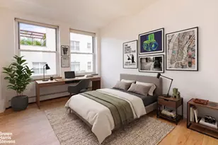 429 Greenwich St, New York City, NY 10013 - Photo 5