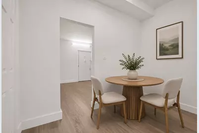 3000 Valentine Avenue #LO2, Bronx, NY 10458 - Photo 5