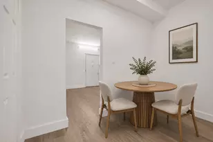 3000 Valentine Ave, Bronx, NY 10458 - Photo 5