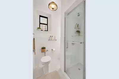 3000 Valentine Avenue #LO2, Bronx, NY 10458 - Photo 7