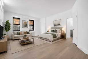 3000 Valentine Ave, New York City, NY 10458 - Photo 1