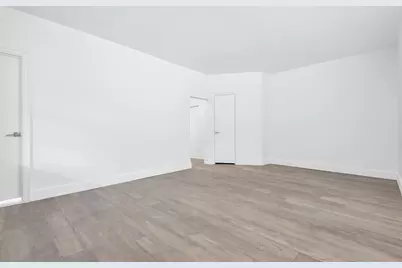 3000 Valentine Avenue #LO2, Bronx, NY 10458 - Photo 3