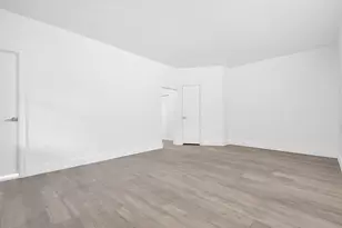 3000 Valentine Ave, Bronx, NY 10458 - Photo 3