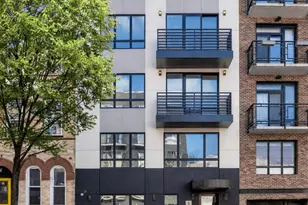 366 Harman St, Brooklyn, NY 11237 - Photo 5
