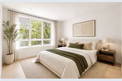 366 Harman Street #3-F, Brooklyn, NY 11237 - Photo 3