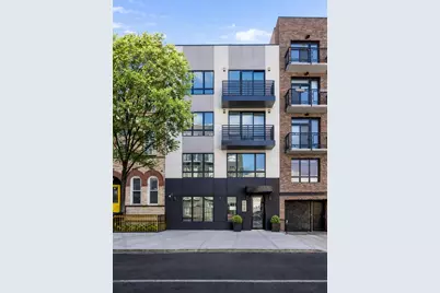366 Harman Street #3-F, Brooklyn, NY 11237 - Photo 5