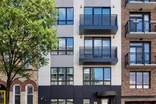 366 Harman St, Brooklyn, NY 11237 - Photo 5