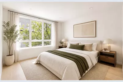 366 Harman Street #3-F, Brooklyn, NY 11237 - Photo 3
