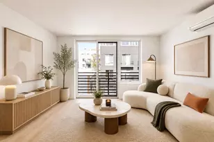 366 Harman St, Brooklyn, NY 11237 - Photo 1
