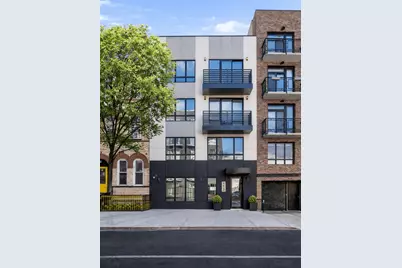 366 Harman Street #3-F, Brooklyn, NY 11237 - Photo 5