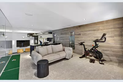 44 Laight Street #1B, New York City, NY 10013 - Photo 23
