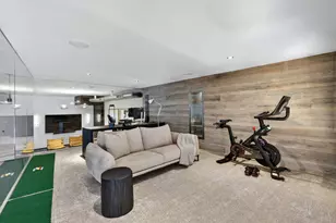 44 Laight St, New York City, NY 10013 - Photo 23