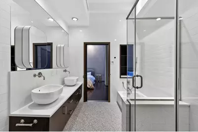 44 Laight Street #1B, New York City, NY 10013 - Photo 19
