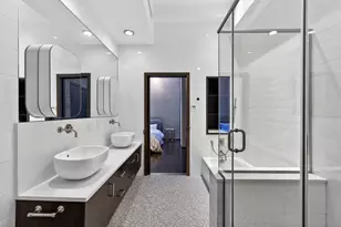 44 Laight St, New York City, NY 10013 - Photo 19