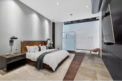 44 Laight Street #1B, New York City, NY 10013 - Photo 7