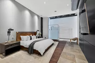 44 Laight St, New York City, NY 10013 - Photo 7
