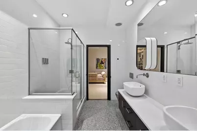 44 Laight Street #1B, New York City, NY 10013 - Photo 19