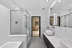 44 Laight St, New York City, NY 10013 - Photo 19