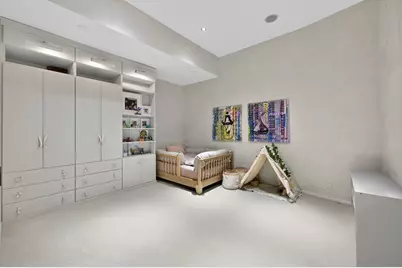 44 Laight Street #1B, New York City, NY 10013 - Photo 13