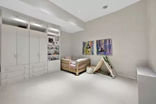 44 Laight St, New York City, NY 10013 - Photo 13