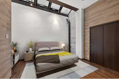 44 Laight Street #1B, New York City, NY 10013 - Photo 17