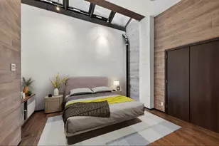 44 Laight St, New York City, NY 10013 - Photo 17